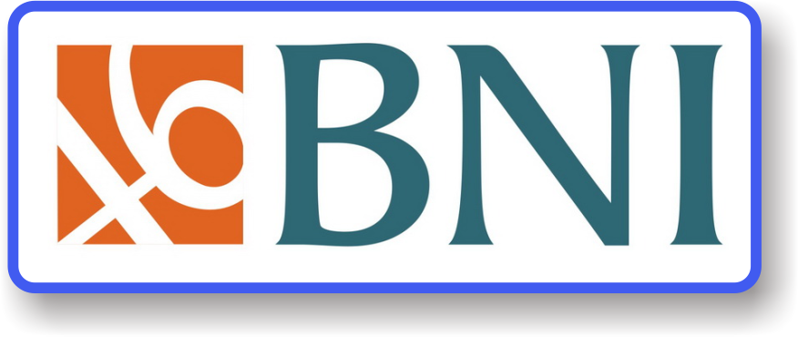 PikPng.com_bni-logo-png_4896877